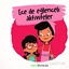 Ece İle Eğlenceli Aktiviteler
