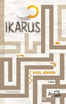 Ikarus