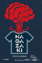 Nagazaki