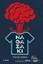Nagazaki