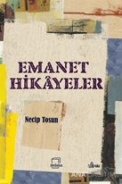 Emanet Hikayeler