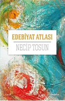 Edebiyat Atlası