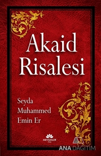 Akaid Risalesi