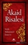 Akaid Risalesi