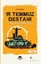 15 Temmuz Destanı