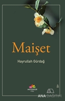 Maişet