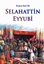 Selahattin Eyyubi
