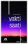 Vakti Saati