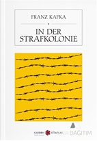 İn Der Strafkolonie