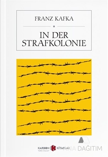 İn Der Strafkolonie