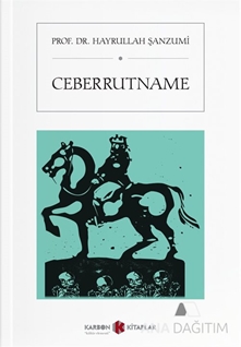 Ceberrutname