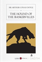 The Hound of the Baskervilles