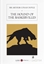 The Hound of the Baskervilles