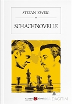 Schachnovelle