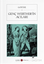 Genç Werther'in Acıları