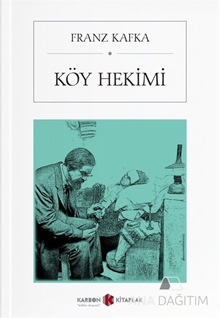 Köy Hekimi