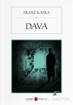 Dava