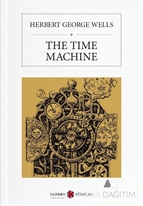 The Time Machine
