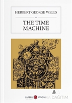 The Time Machine