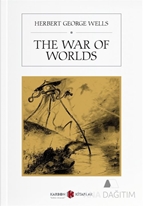 The War of Worlds