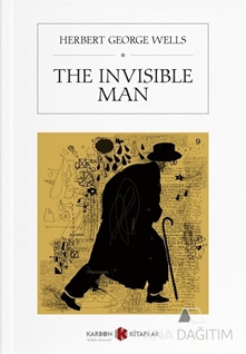 The Invisible Man