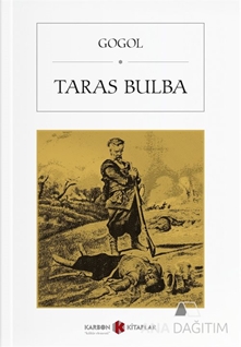 Taras Bulba