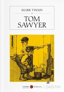 Tom Sawyer