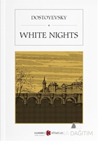 White Nights