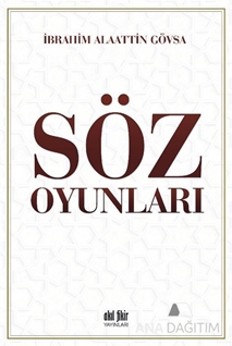 SÖZ OYUNLARI