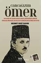 CANCAĞIZIM ÖMER