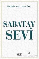 SABATAY SEVİ