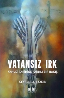 VATANSIZ IRK