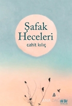 Şafak Heceleri