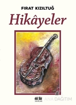 Hikayeler