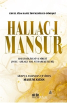 Hallacı Mansur