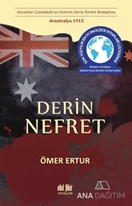 Derin Nefret