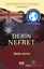 Derin Nefret