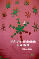 KARSUYU MASALLAR ÜLKESİNDE