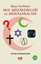 İSLAM TARİHİNİN AKIL MÜZAKERELERİ VE MÜNAZARALARI