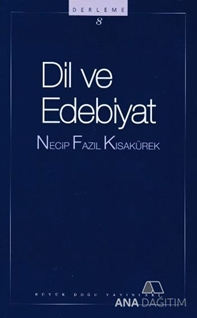 Dil ve Edebiyat