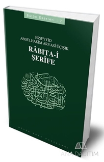 Rabıtai Şerife