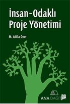 İnsan-Odaklı Proje Yönetimi