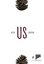Us