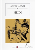 Heidi