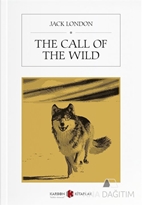 The Call Of The Wild