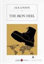 The Iron Heel