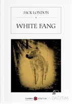 White Fang