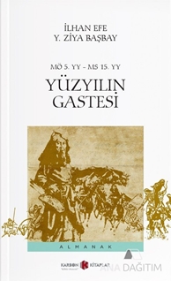 Yüzyılın Gastesi