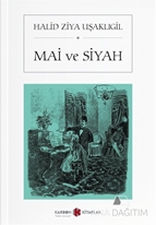 Mai ve Siyah