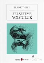 Felsefeye Yolculuk